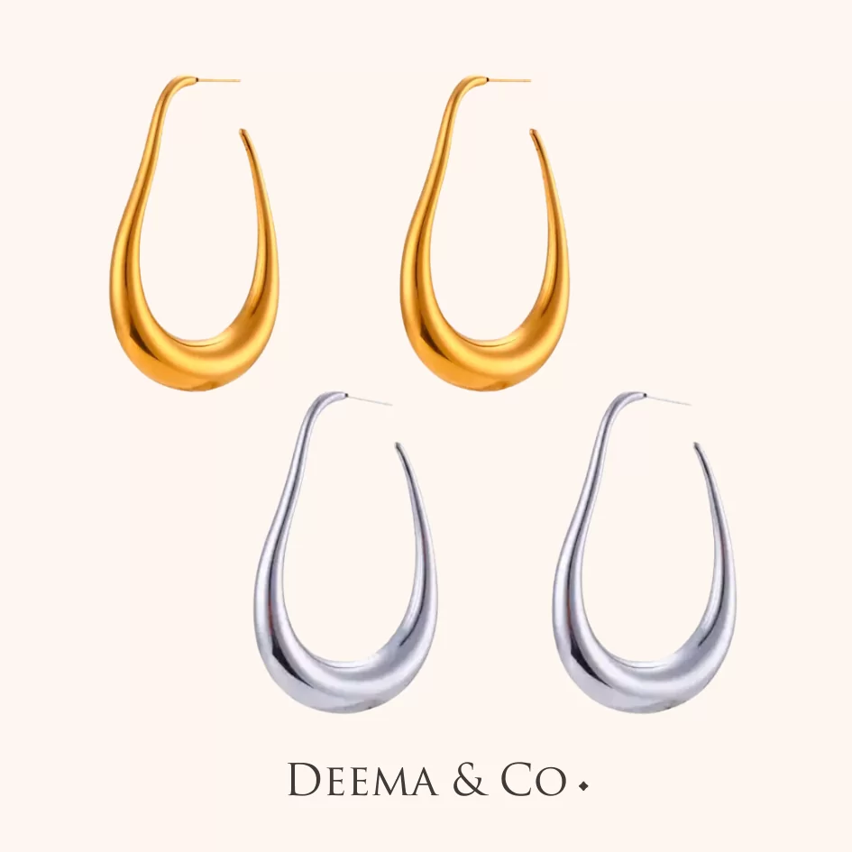 damla both colours