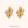 earrings for women gold earrings for women gold minimalist earrings cute gold earrings