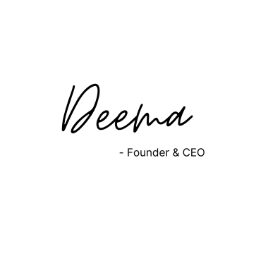 Deema (1)