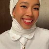 hana